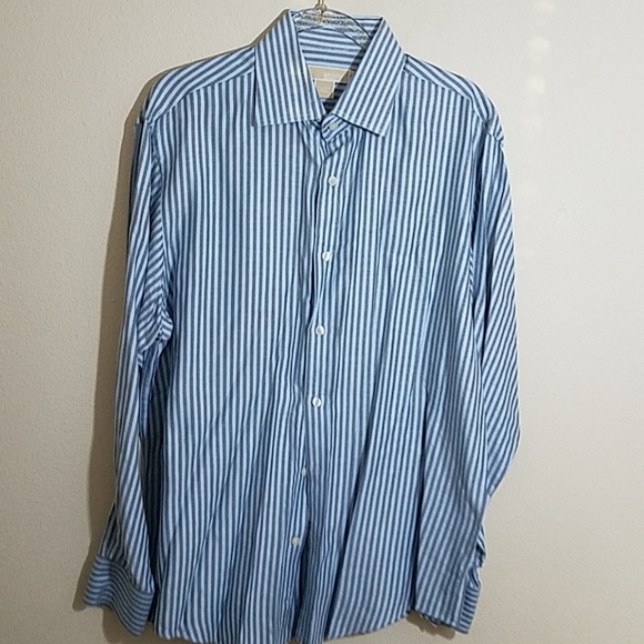 MICHAEL Michael Kors | Shirts | Michael Michael Kors Shirt | Poshmark